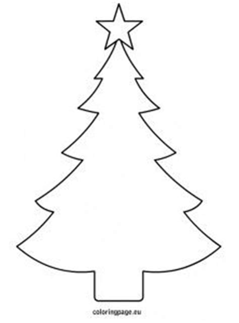 Te laserowo cięte choinki mogą równie dobrze stać się piękny prezent dla swoich przyjaciół i tych kochających. Christmas Black And White Clip Art - ClipArt Best | Minc ...