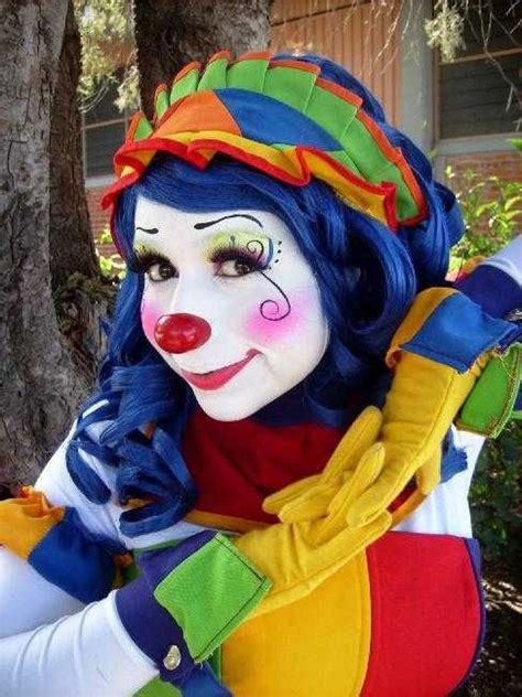 I M So Desperate To Have Sex With A Female Clown I Can T Take It R Confessions