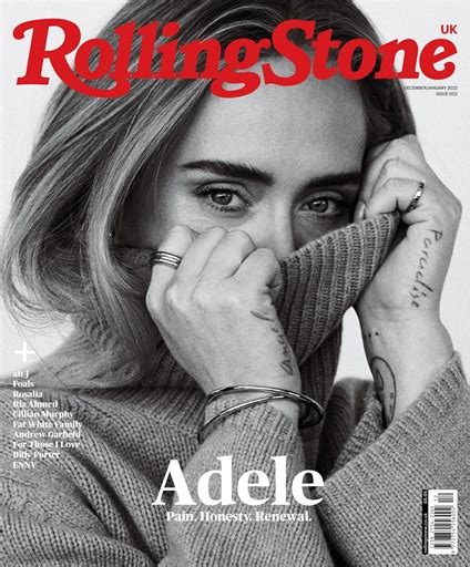 Hipotézis Kolibri Mássalhangzó When Does Rolling Stone Magazine Come