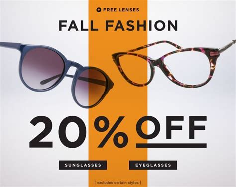 order low cost glasses online discount eyeglasses frames eyewear store design discount