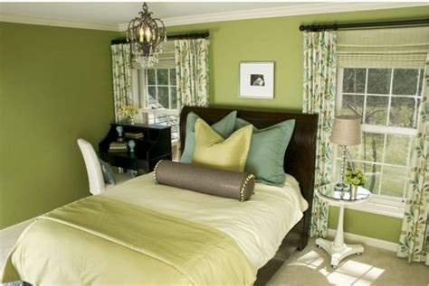 Best Bedroom Color Palette Ideas Inspiration And Ideas From Maison