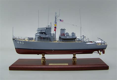 Famous Us Navy Ship Models World Of Warships