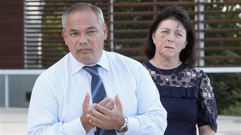 Gold Coast Council Election Mayor Tom Tate Unveils Plans To