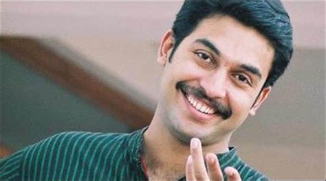 The actor who was rushed to the hospital after he had fainted due to chest congestion had undergone treatment for heart attack. Malayalam actor Jishnu Raghavan, Kalabhavan Mani: Actors ...