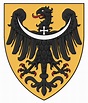House of Piast - WappenWiki