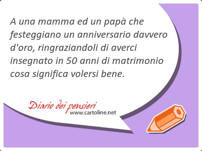 Matrimonio archives page 5 of 5 invito elegante. 9 frasi di auguri 50 anni matrimonio nozze oro - Diario ...