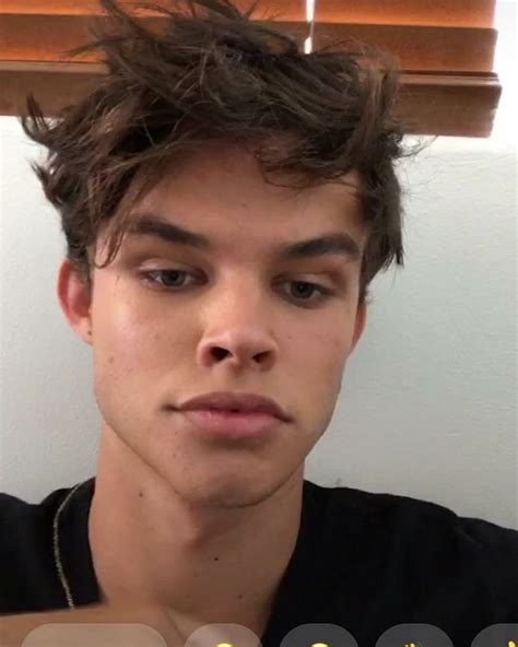 Your current browser isn't compatible with soundcloud. Pin on jason todd