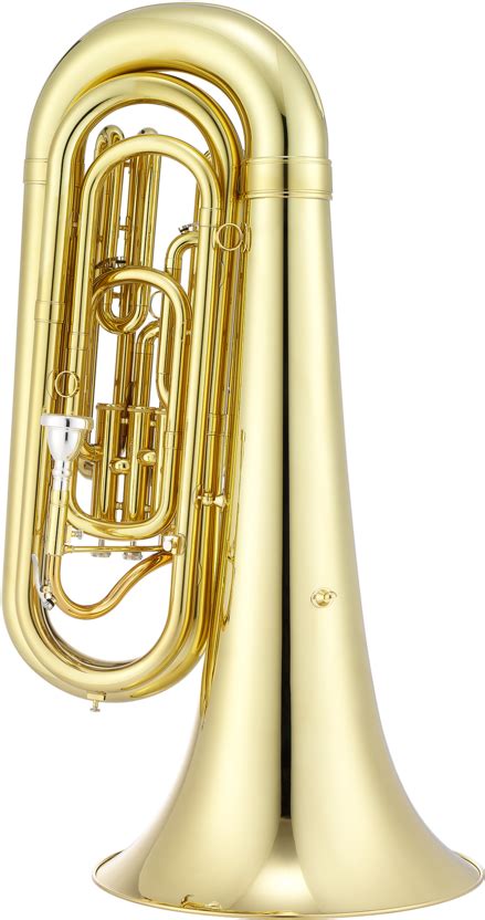 Series 1000m Marching Tuba In Bb Tuba Clipart Large Size Png Image