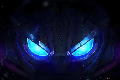 Atlas - (ML) Mobile Legends 4K wallpaper download