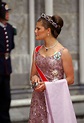 See Swedish Royal Princess Victoria Throughout the Years | Observer