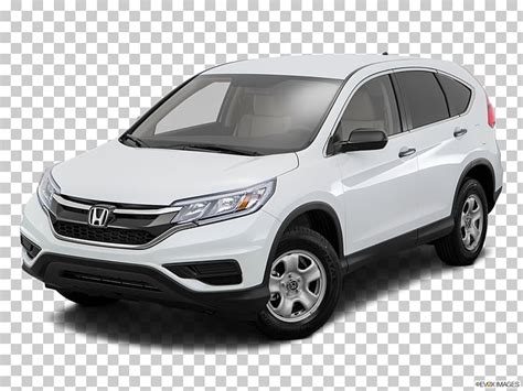 2017 Honda Cr V Clipart 10 Free Cliparts Download Images On