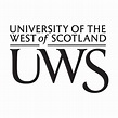 University of the West of Scotland - YouTube