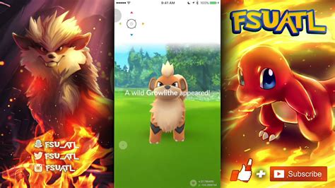 Pokemon Go Update 2016 New Pokemon Trading And More Update Ideas