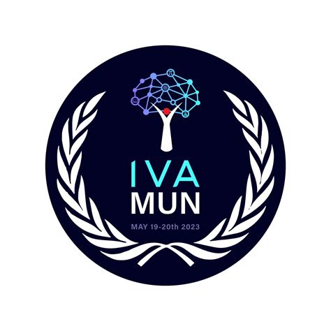 Iva Mun Conference Idrak Virtual Academy