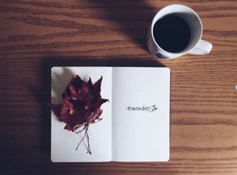 November Playlist | November tumblr, Hello november, Fall ...