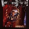David Bowie - Never Let Me Down 2018 Lyrics and Tracklist | Genius