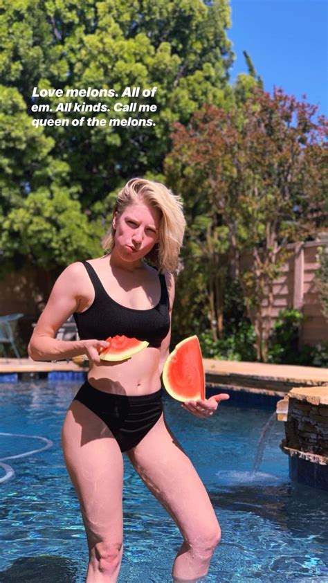 Courtney Miller Smosh Bikini Great Porn Site Without Registration