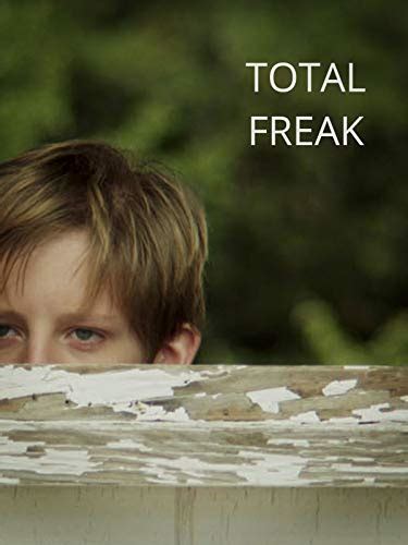 Total Freak Kurzfilm Filmstartsde