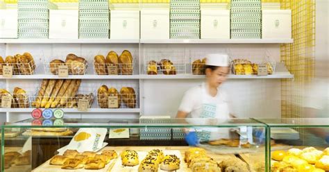 Best bakeries in kirkland, wa. 10 best bakeries in Singapore | SG Magazine Online