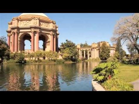 Fortunately, there are still close to 10 local. Top 10 Travel Attractions, San Francisco California San ...