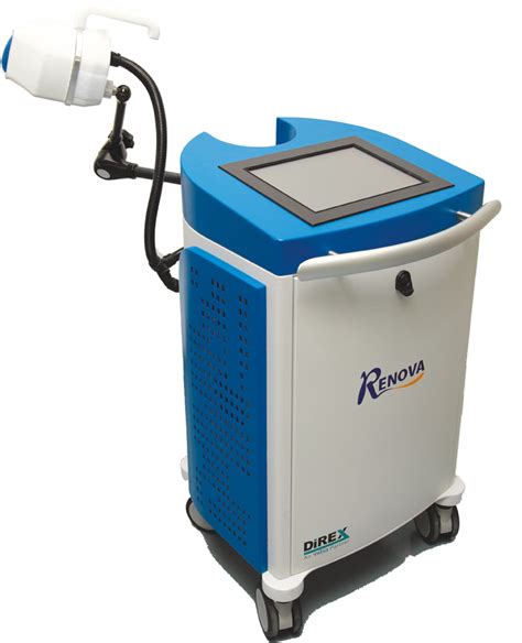 Top Shockwave Therapy Machine For Erectile Dysfunction