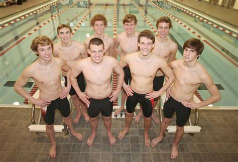Prep Swimming Rome Swimmers Headed To State Meet Today At Georgia Tech