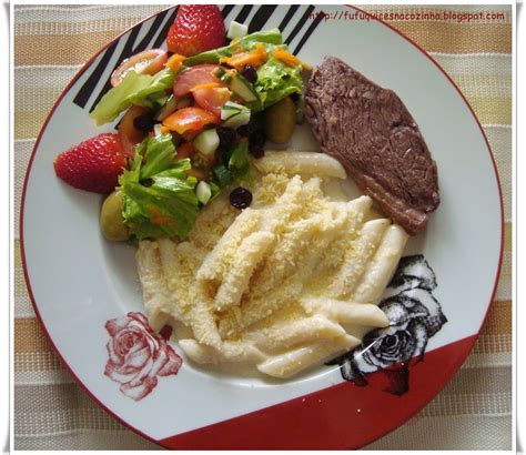 The initial expectation is 150 chapters, with external recordings in the atacama desert in chile, as well as recordings in guarapuava, paraná. fufuquices na cozinha: A Picanha do Sérgio Reis