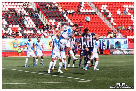 Airdrieonians v montrose cinch league 1 the penny cars stadium, airdrie ml6 8qz saturday 31st. Monterrey vs Puebla FC | 1er Copa Tijuana en el Estadio ...