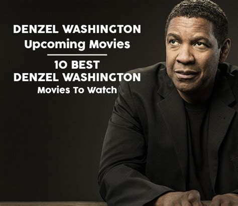 184 users · 1,070 views from imdb.com · made by adam pick. Denzel Washington Movies (2021): List of Upcoming ...
