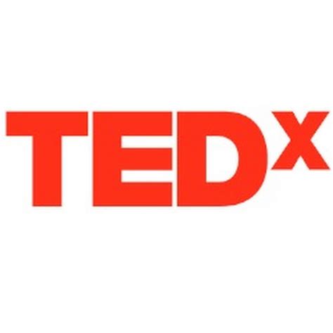 Tedx Talks Youtube