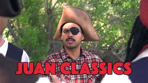 Juan Classics David Lopez Youtube