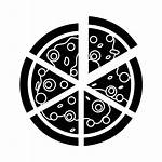 Pizza Icon Transparent Icons Easy Pngio