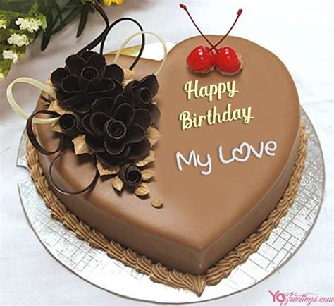 birthday cake for girlfriend online vicenta sepulveda