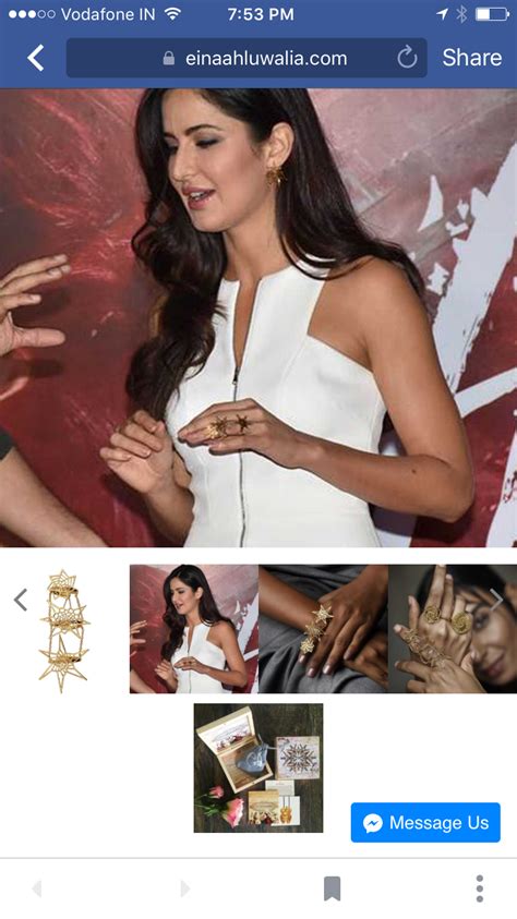 Join facebook to connect with kanu priya aggarwal and others you may know. Pin by Kanupriya Agarwal on Beautiful words (With images ...