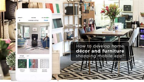 While in the usa, the rates are. How-Much-Does-it-Cost-to-Develop-an-App-like-Decor-and ...