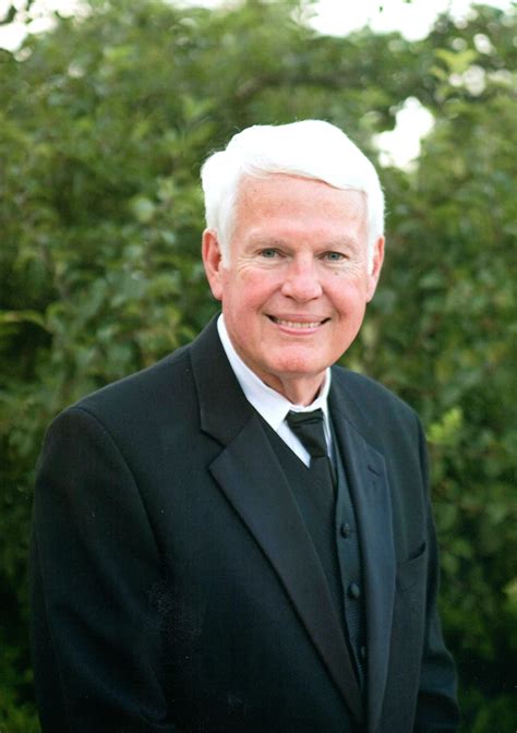 Dennis Earle Rothacher - Heartland Cremation & Burial Society