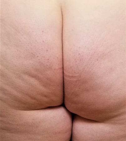 Xxx Photos Wife Big Fat Pawg Ass Close Up Voyeur