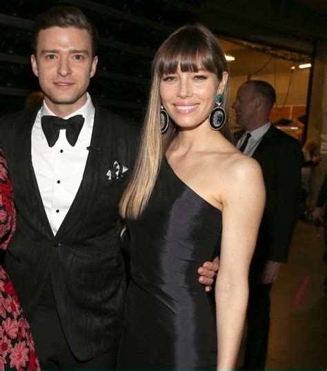 Jessica Biel Pregnant Justin Timberlake And Wife Is Jessica Biel Pregnant Jt S Wife