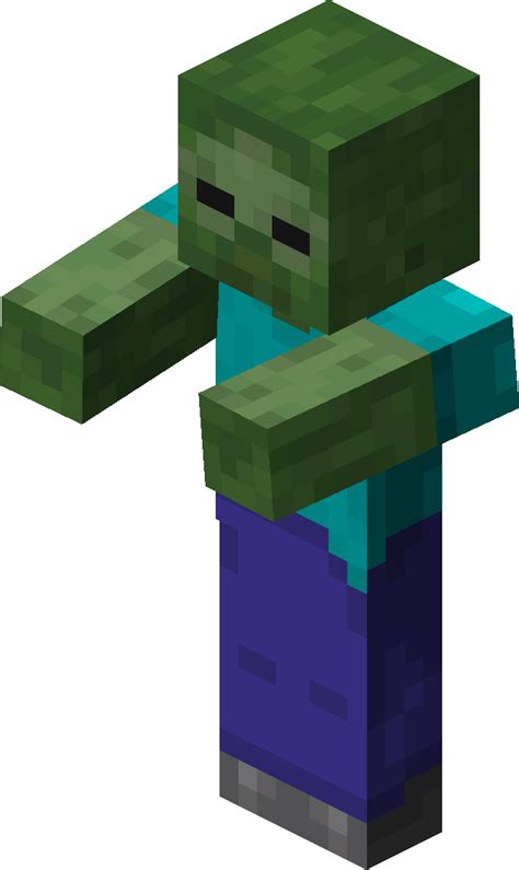 Filezombiepng Official Minecraft Wiki