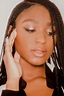 Normani is really ready | The FADER
