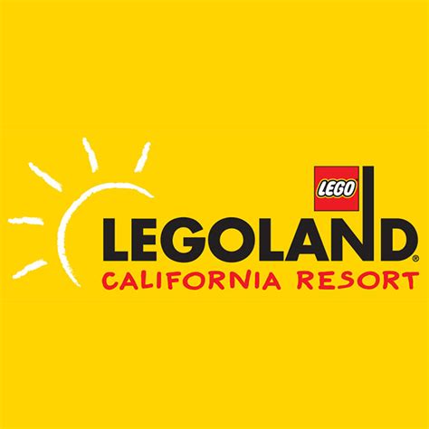 1 Day Visit To Legoland® California Resort Virgin Experience Ts