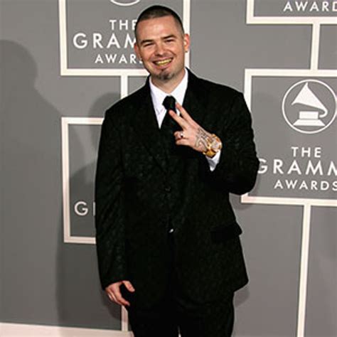 Paul Wall Rappers To Meet While Visiting Houston