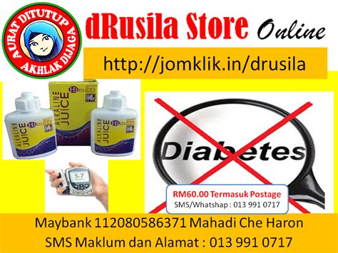 Read manga online glass wall on our manga website briefly about glass wall manga: Doa Ubat Kencing Manis - Jurupulih g