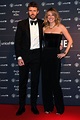 Manchester United for Unicef gala dinner - Manchester Evening News