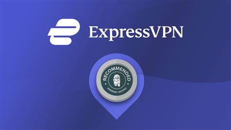 ExpressVPN Review The Best Of The Best VPN Guide