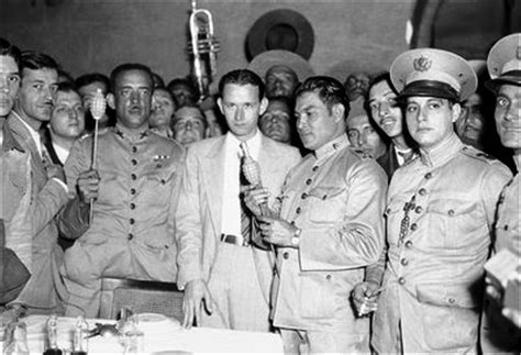 Baracutey Cubano RaÚl Castro FestejÓ El Golpe Del 10 De Marzo De 1952