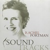 Rachel Portman – Soundtracks (2001, CD) - Discogs