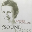 Rachel Portman - Sound Tracks (CD, Compilation) | Discogs