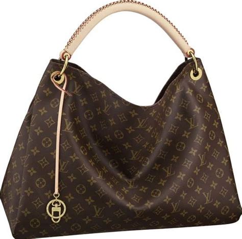Macy Louis Vuitton Bags