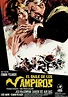 El baile de los Vampiros - Película 1967 - SensaCine.com